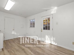 3112 Eastern Ave, Sacramento, CA 95821
