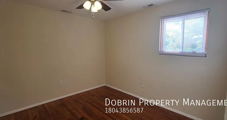 1424 Winder St #4 — Photo 20