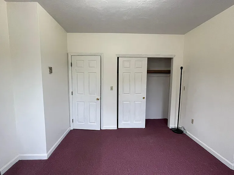 1148 Washington St #1 — Photo 10