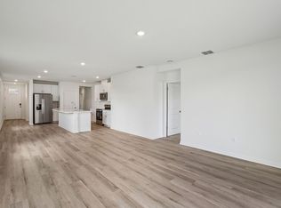 157 Canoe Bend Ave, Nokomis, FL 34275