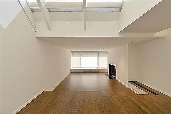 1st image of 228 E 67th St APT B