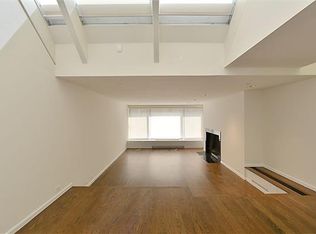 228 E 67th St APT B, New York, NY 10065