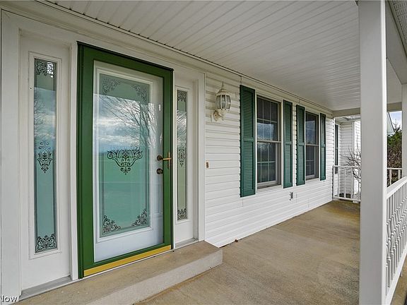 5th image of 3670 Grafton Rd