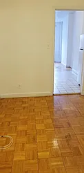 Rented by Susan J. Conaway, LREB