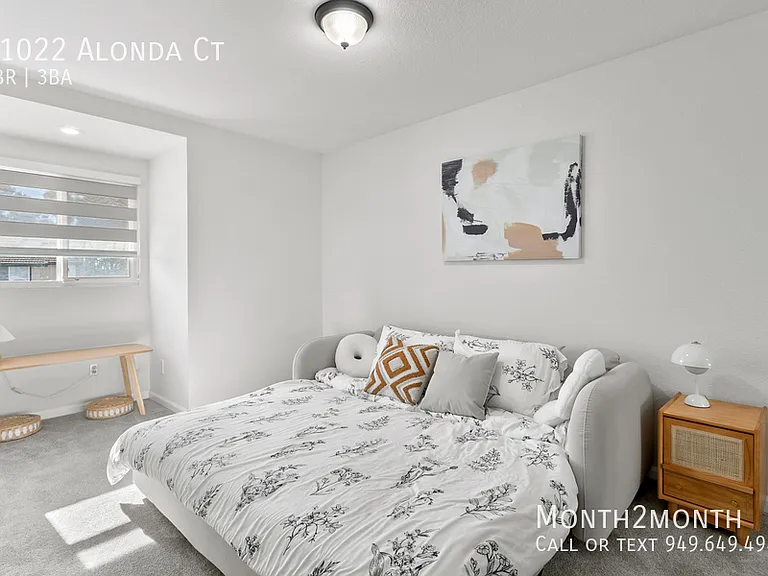 11022 Alonda Ct — Photo 12