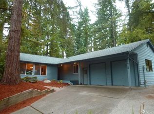 20512 SE 158th St, Renton, WA 98059