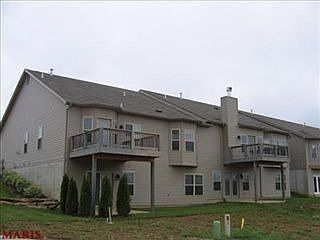 2nd image of 5434 Ivysummit Ct #Lot