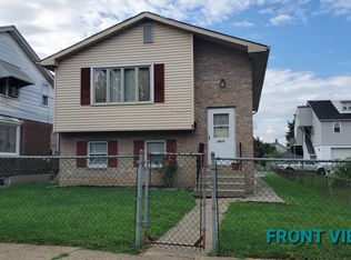 2427 Hay St, Easton, PA