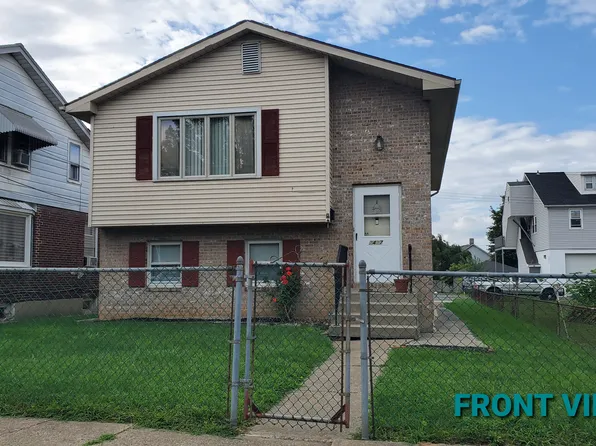 2427 Hay St, Easton, PA 18042