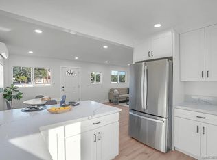1240 4th Ave, Chula Vista, CA 91911