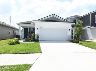 7206 Red Timber Rd, Jacksonville, FL 32244