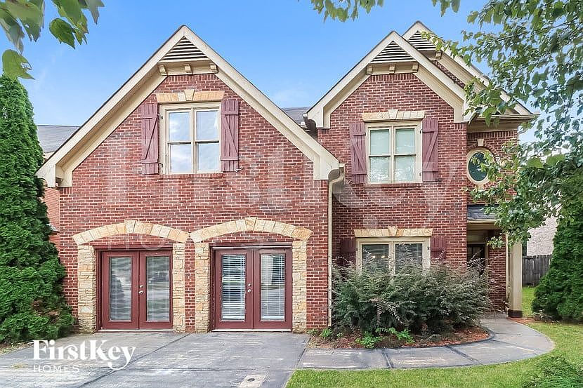 1st image of 117 Janney Cir