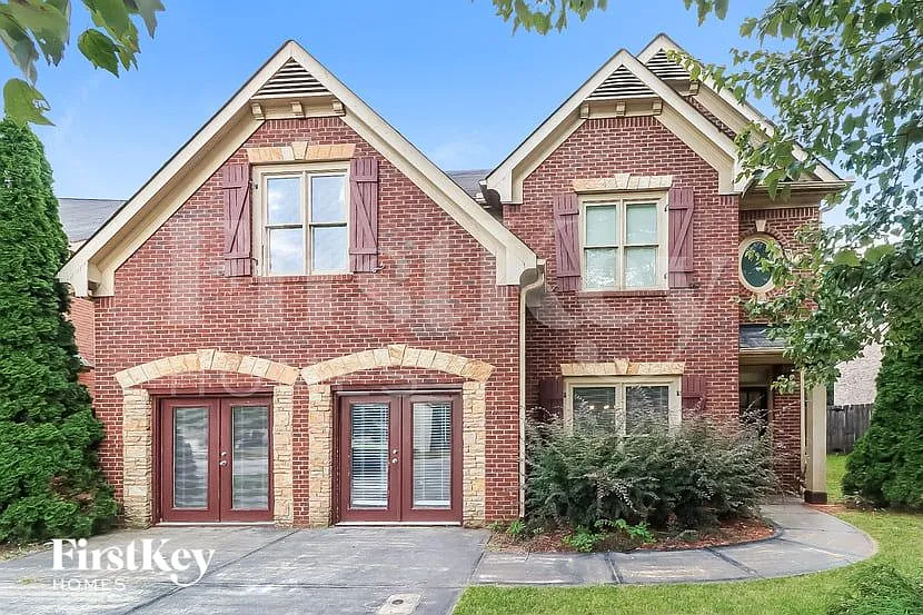 117 Janney Cir