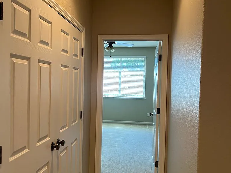 2338 Dunsley Cir — Photo 30
