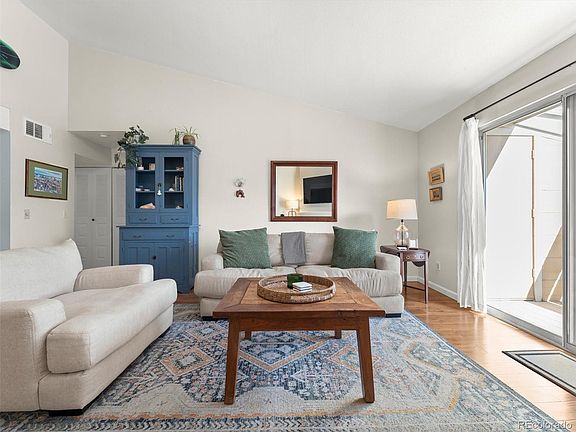 4th image of 3320 S Ammons Street #206