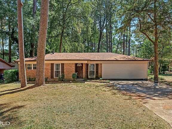 4th image of 837 Drewry Dr