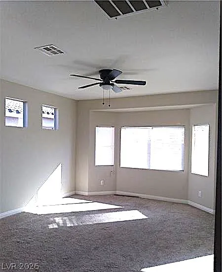4891 Pacini Ct — Photo 9