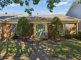1064 General George Patton Rd, Nashville, TN 37221
