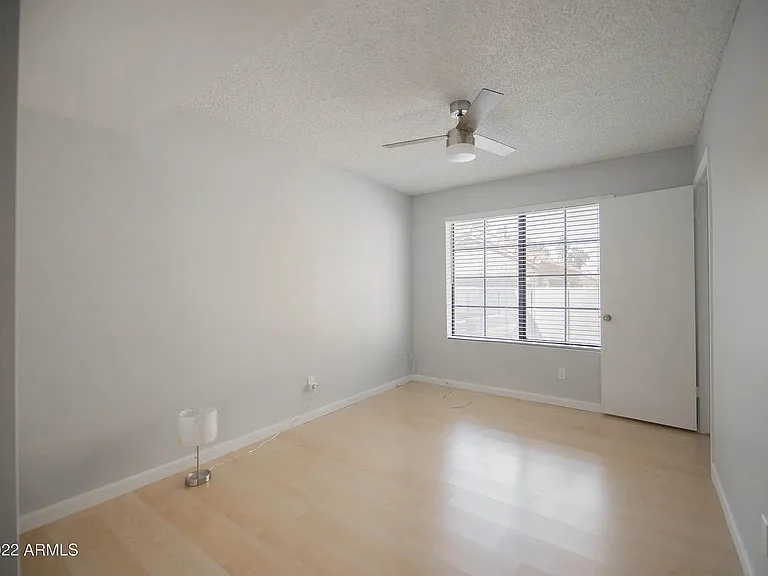 1905 E University Dr #115 — Photo 6
