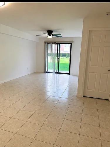 151-23 78th Sapphire St #1 Photo 1
