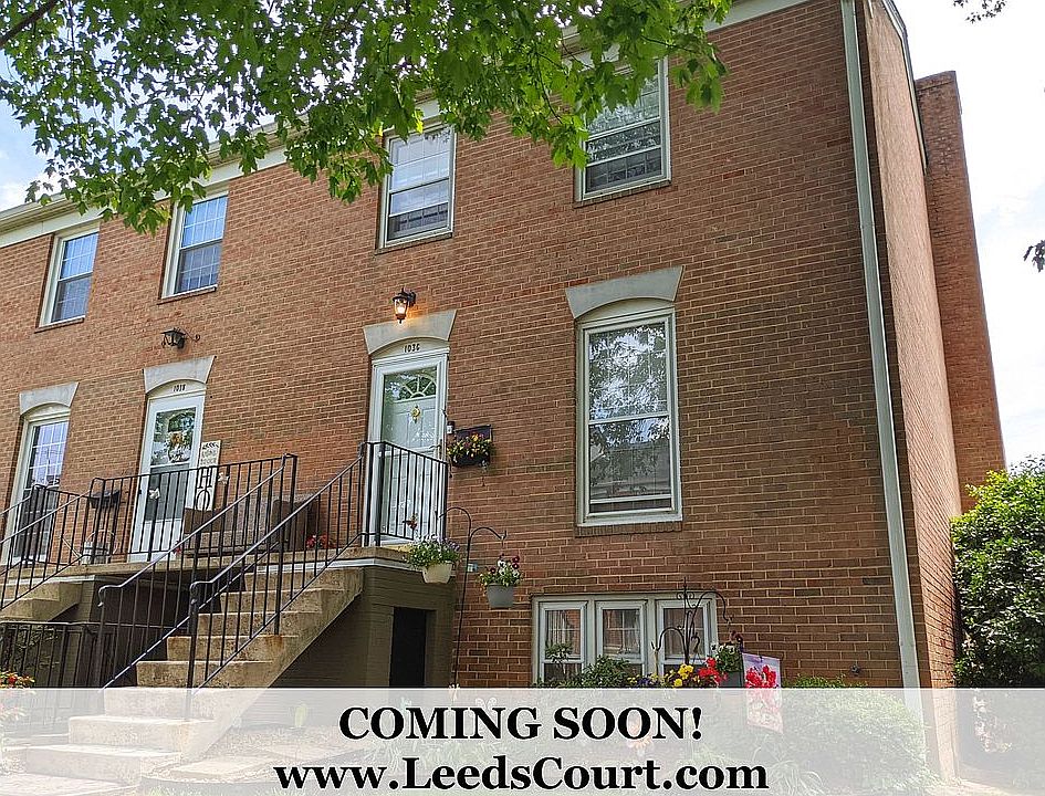 1st image of 103C Leeds Ct E