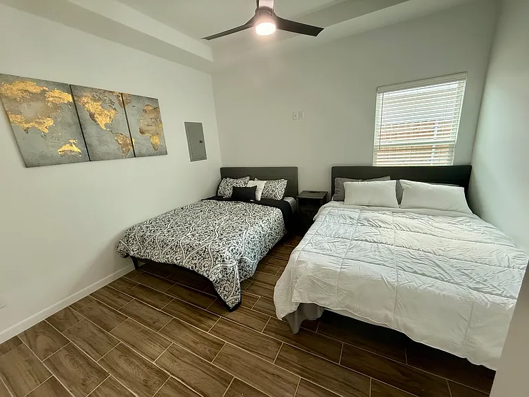 3309 Wolf Creek Ave #1 — Photo 15
