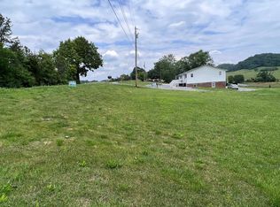 Carters Valley Rd, Rogersville, TN 37857