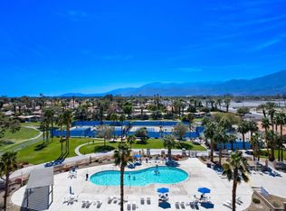 82075 Country Club Dr UNIT 49, Indio, CA 92201