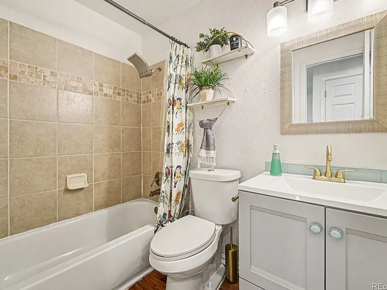 3262 S Norfolk Way — Photo 15