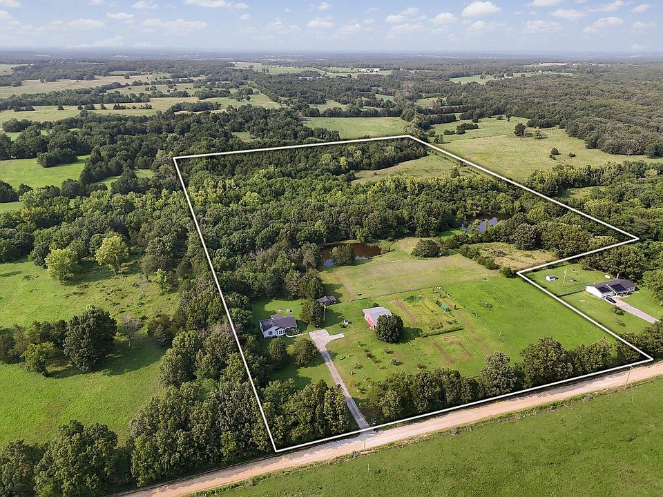 1st image of 4390 Uu Road