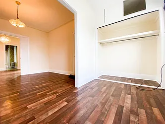 Rented by RealTegrity NY LLC