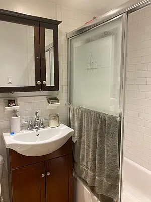 Rented by Corcoran | media 22