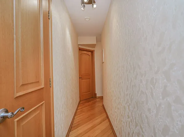 2685 East Seventh Street image 12 of 25