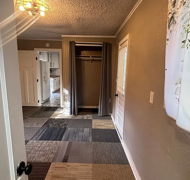 955 Osage Ave — Photo 21