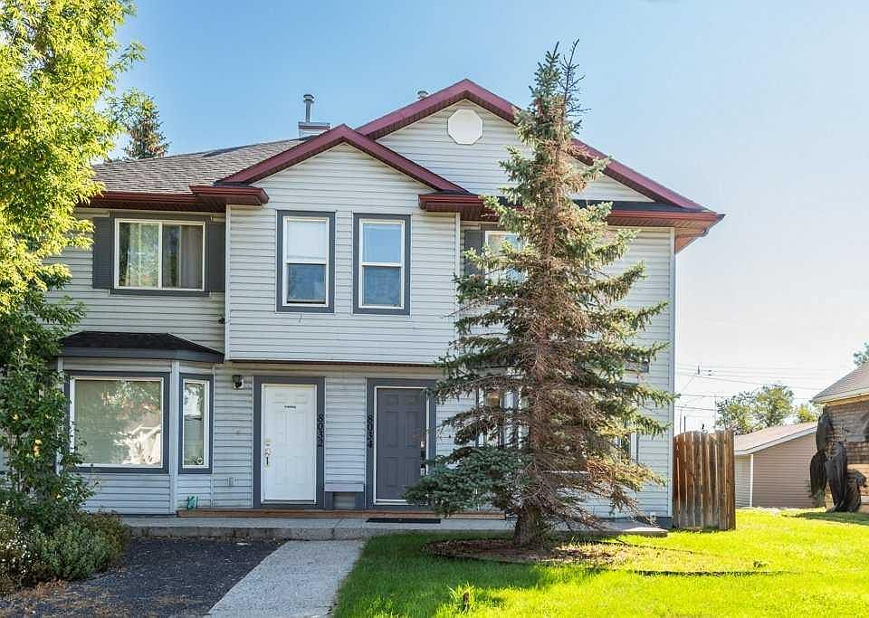 1st image of 8034 W 24th St SE