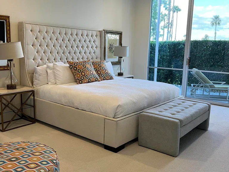 47126 El Menara Cir — Photo 18