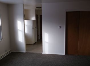 3623 N 76th St APT 3, Milwaukee, WI 53222