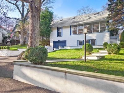 50 Wickatuck Dr, Sag Harbor, NY, 11963
