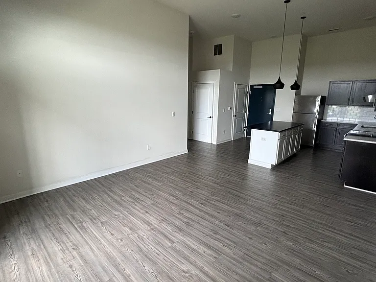 4 Liam Dr #1 — Photo 8