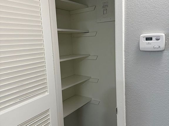 5th image of 508 N 38th St #510D
