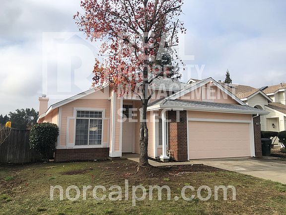 2nd image of 8720 Bluefield Way