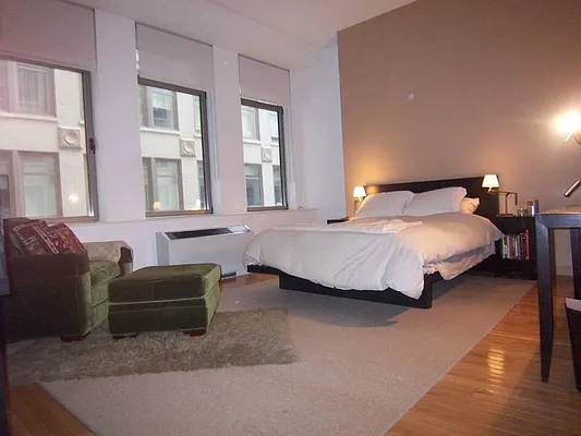 Rented by Town Residential | media 37