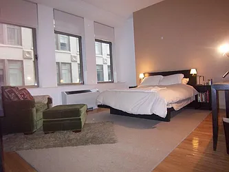 Rented by Town Residential