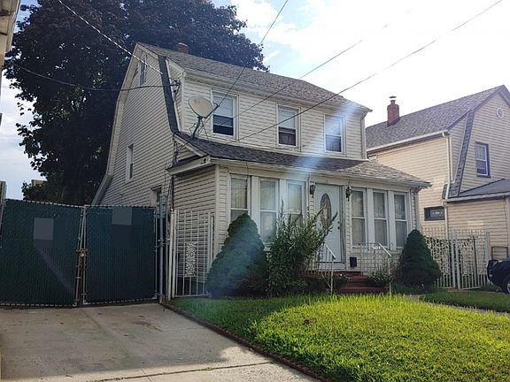 3rd image of 9005 215th St