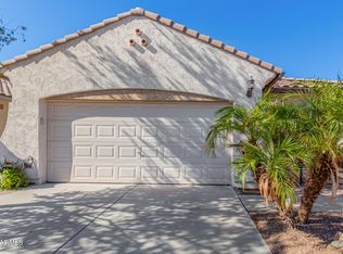 2208 N Potomac Ct, Florence, AZ 85132