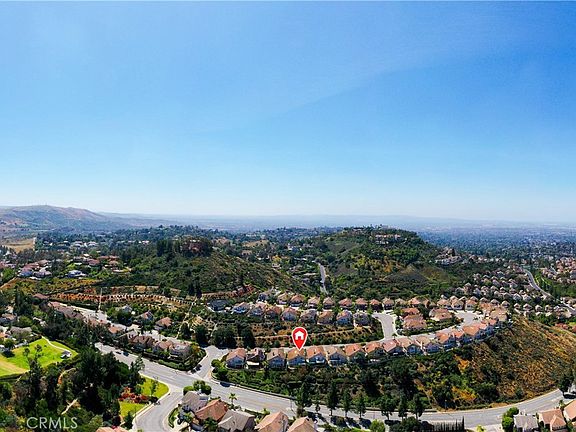 5th image of 6807 E Pinnacle Pointe