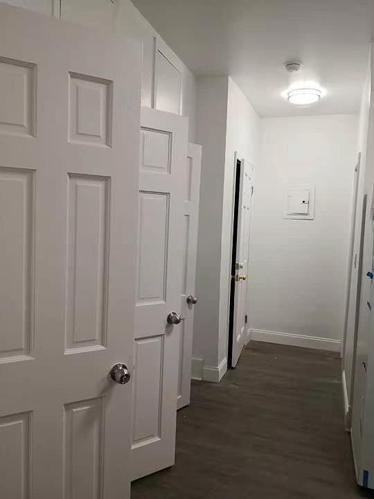 2nd image of 40 Old Trail Rd Floor 2
