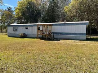 800 Asphalt Rock Rd, Cherokee, AL 35616