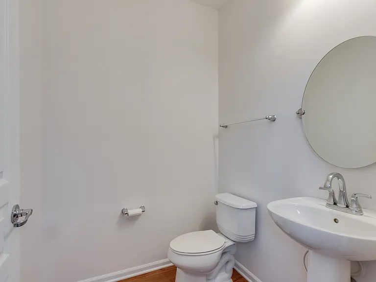 44843 Stockton Dr — Photo 5