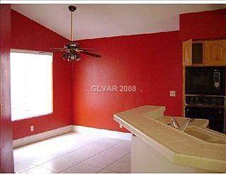 2nd image of 2610 White Pine Dr